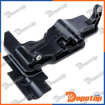 Kit de filtre hydraulique pour HONDA | FSF-HD-005, 171438